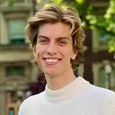 Leopold Aschenbrenner