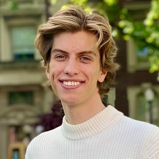 Leopold Aschenbrenner